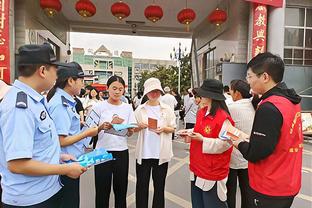 津媒：国奥队20日与26日和马来西亚踢热身赛，该队平均年龄21岁